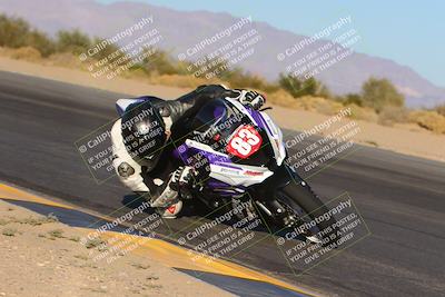 media/Dec-14-2023-Racers Edge (Thu) [[2b7ed58cb2]]/A Group/Session 5 (Turn 10 Inside)/